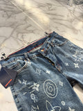 JEAN - LOUIS VUITTON BF