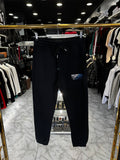 TRAPSTAR LONDON ΠΑΝΤΕΛΟΝΙ ΦΟΡΜΑΣ - 026