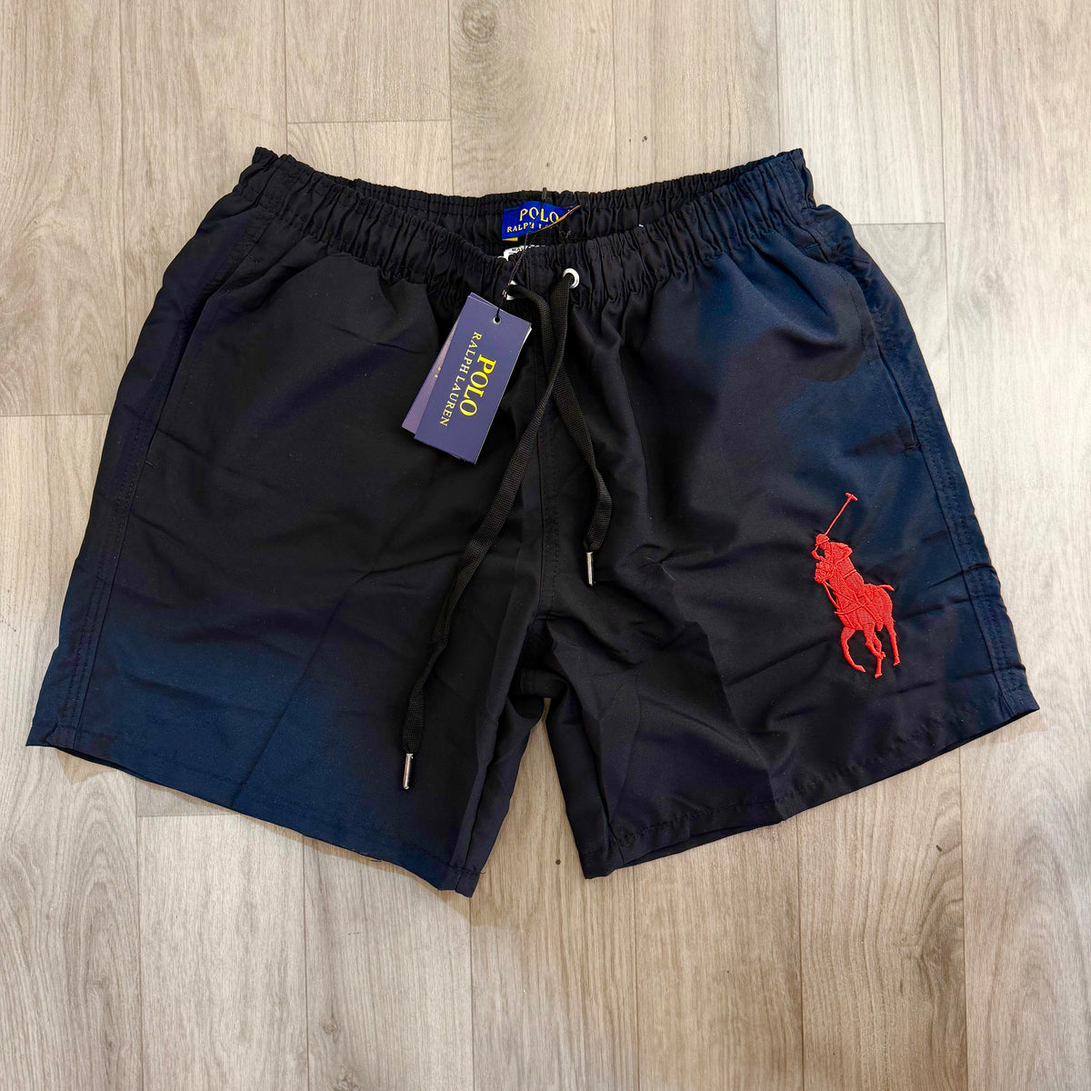 ΜΑΓΙΟ - RALPH LAUREN 1+1