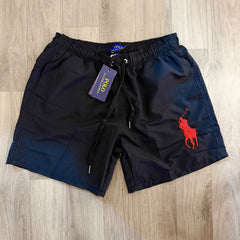 ΜΑΓΙΟ - RALPH LAUREN 1+1