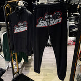 TRAPSTAR SHOOTERS - ΣΕΤ ΦΟΡΜΕΣ