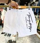 ΜΑΓΙΟ - TOMMY HILFIGER
