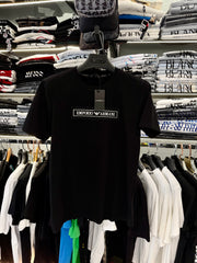 T-SHIRT - EMPORIO ARMANI 1+1