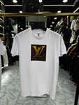 T-SHIRT CODE 2079