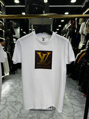 T-SHIRT CODE 2079
