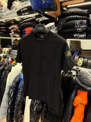 T-SHIRT - STONE ISLAND 2026