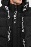 MONCLER ΜΠΟΥΦΑΝ