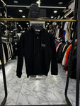 EMPORIO ARMANI EA7 Ζακέτα