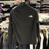 NORTH FACE FLEECE - HIGH QUALITY 2026