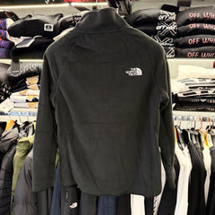 NORTH FACE FLEECE - HIGH QUALITY