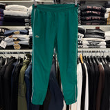 LACOSTE - ΑΝΤΙΑΝΕΜΙΚΟ ΠΑΝΤΕΛΟΝΙ ΦΟΡΜΑΣ BF