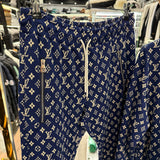 LOUIS VUITTON - ΣΕΤ ΦΟΡΜΕΣ