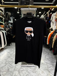 T-SHIRT CODE 2045
