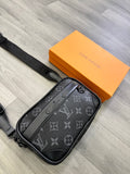 ΤΣΑΝΤΑΚΙ - LOUIS VUITTON