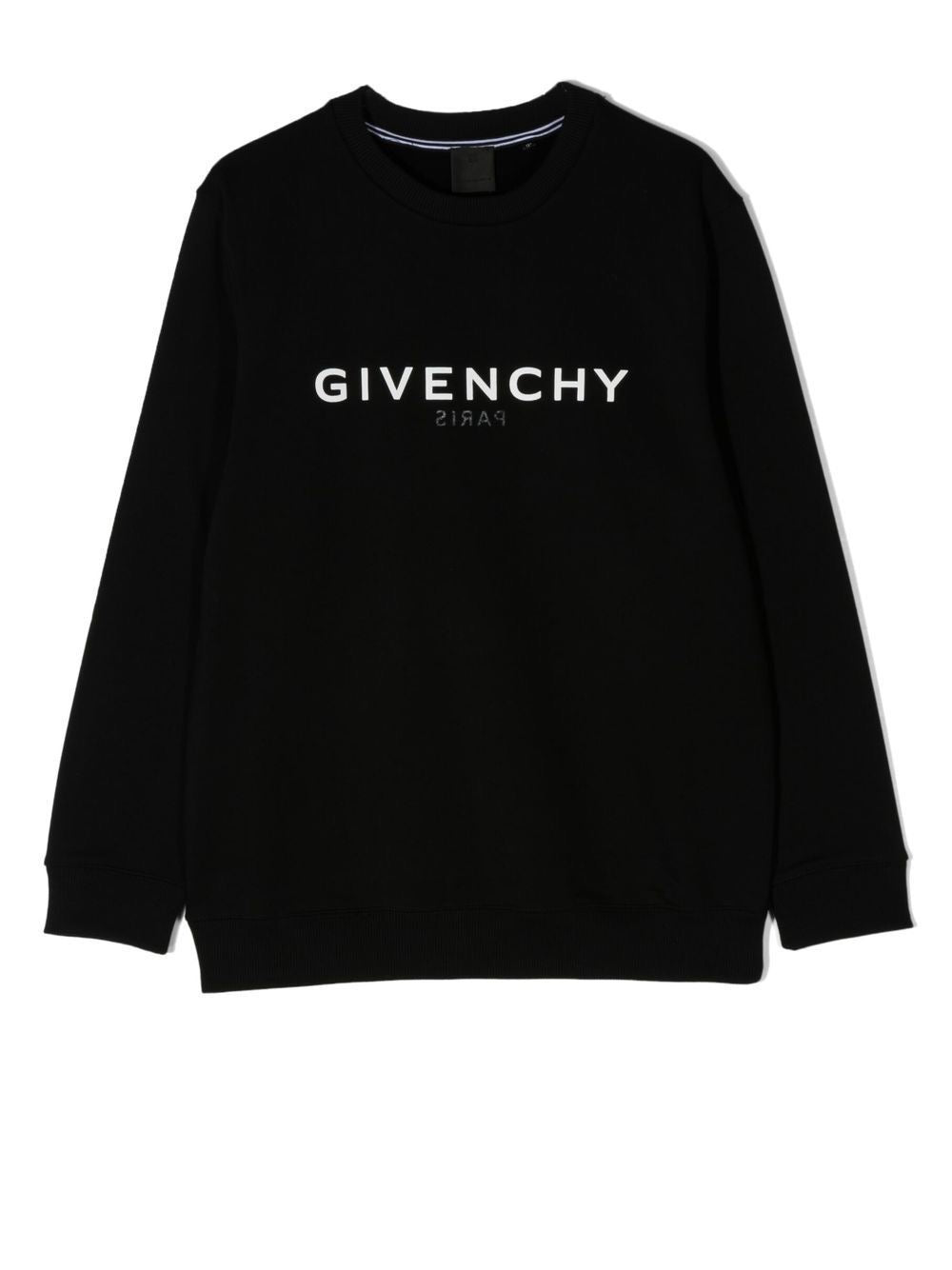 HOODIE  - CODE 10010