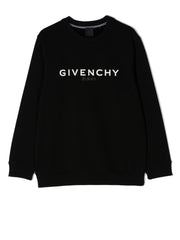 HOODIE  - CODE 10010