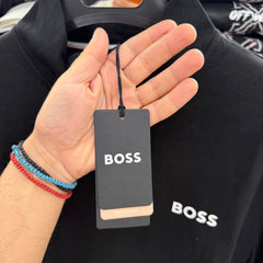 HUGO BOSS ΠΟΥΛΟΒΕΡ - HIGH QUALITY