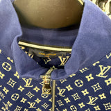 LOUIS VUITTON - ΣΕΤ ΦΟΡΜΕΣ