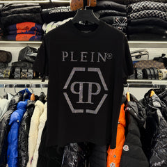 T-SHIRT - PHILLIP PLEIN 2026