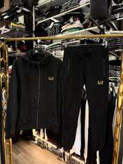 EMPORIO ARMANI EA7 - ΣΕΤ ΦΟΡΜΕΣ