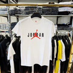 T-SHIRT CODE 1949