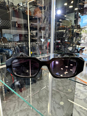 SUNGLASSES - Prada 043
