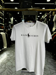 T-SHIRT CODE 2070