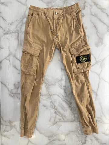 Cargo παντελόνι - Stone Island
