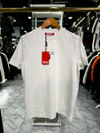 DIESEL - T-SHIRT 2025