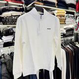 HUGO BOSS ΠΟΥΛΟΒΕΡ - HIGH QUALITY