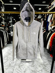 NORTH FACE Ζακέτα