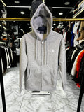NORTH FACE Ζακέτα