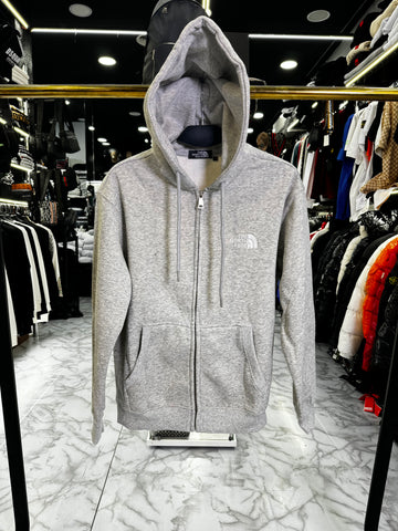 NORTH FACE Ζακέτα