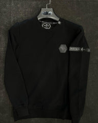 Philipp Plein Φουτερ High Quality 2027