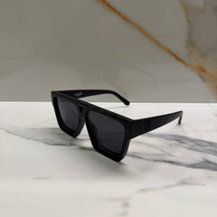 SUNGLASSES - LOUIS VUITTON