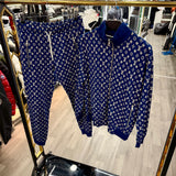 LOUIS VUITTON - ΣΕΤ ΦΟΡΜΕΣ