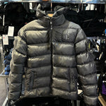 STONE ISLAND ΜΠΟΥΦΑΝ