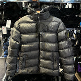 STONE ISLAND ΜΠΟΥΦΑΝ