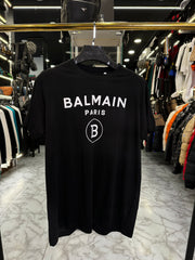 T-SHIRT CODE 2094