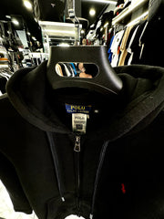 POLO - ΖΑΚΕΤΑ  HIGH QUALITY