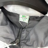 LACOSTE - D10 ΣΕΤ ΦΟΡΜΕΣ