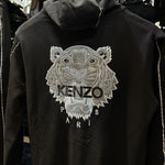KENZO - SET