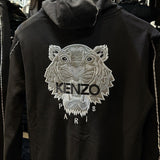 KENZO - SET