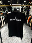 T-SHIRT CODE 2000