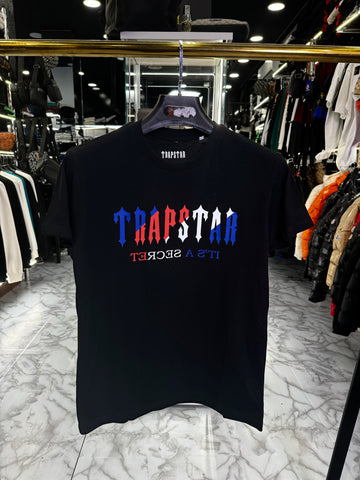 T-SHIRT CODE 2002