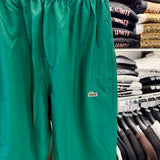 LACOSTE - ΑΝΤΙΑΝΕΜΙΚΟ ΠΑΝΤΕΛΟΝΙ ΦΟΡΜΑΣ BF