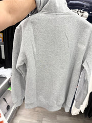 THE NORTH FACE - ΖΑΚΕΤΑ