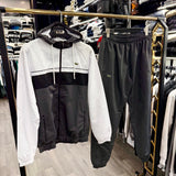 LACOSTE - D10 ΣΕΤ ΦΟΡΜΕΣ