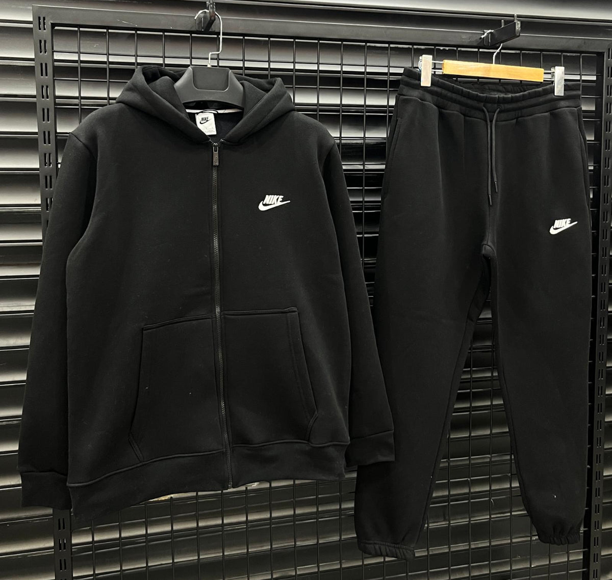 NIKE ΣΕΤ - 019 ΣΕΤ ΦΟΡΜΕΣ