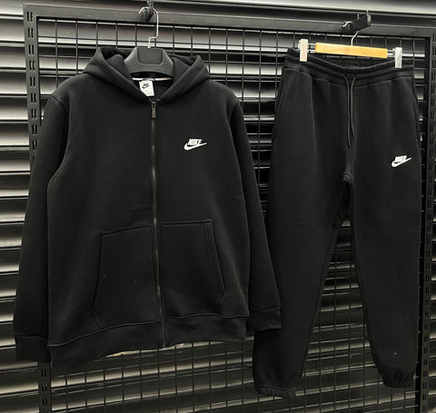 NIKE ΣΕΤ - 019 2025